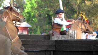 paleteada Pacifica Indiecita y Pretenciosa