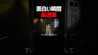 ホラゲーで完全に壊れる配信者 #そらびび #ホラーゲーム #ゲーム実況