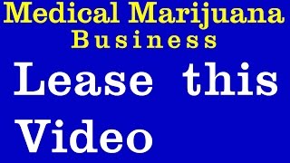 preview picture of video 'Best Medical Marijuana | (818) 981-7777 | Medical Marijuana - Union Gap, WA'