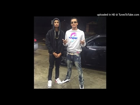 SwitchGang - Good Day