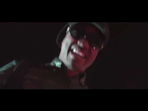 Vic Santoro x RM x Young Spray   Gutter Music Video @viczofficial @menno re x @young spray