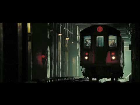 The Taking of Pelham 123 - At UK Cinemas July 31st