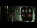 The Taking of Pelham 123 - UK Trailer