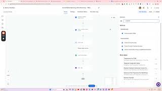 How to Offer Free Course Access Through Event Collaborations 🎉