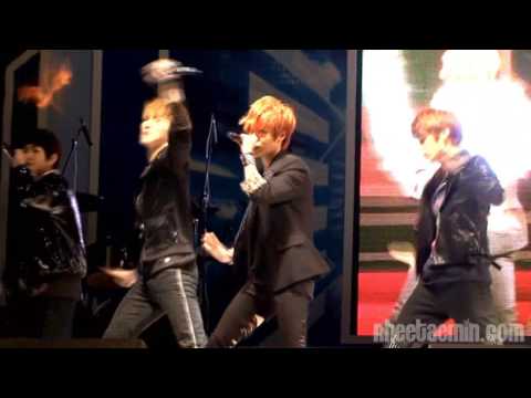 20110503 탕정 루시퍼