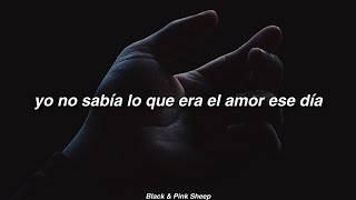 Coma Black - Marilyn Manson  //  sub español