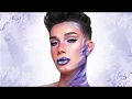 James Charles God Is A Woman Cover But Every Time It Gets Cringy It Speeds Up