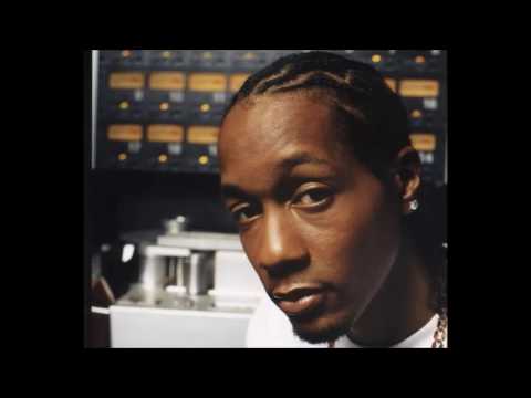 DJ Quik Calls Radio Station After 2pac Is Killed in Las Vegas (1996)