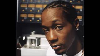DJ Quik Calls Radio Station After 2pac Is Killed in Las Vegas (1996)