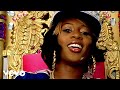 Remy Ma Whuteva