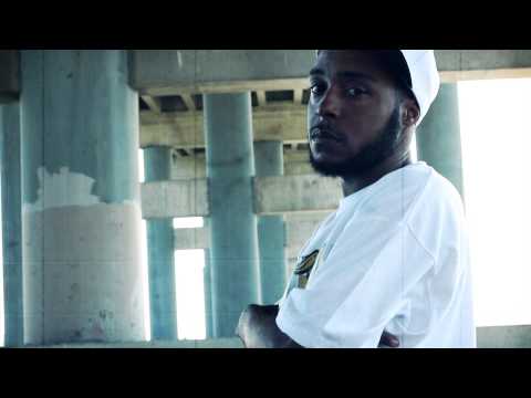 Shigady Da Playboy - Talk Of The Town ft. Cousin Fik & Willie Joe