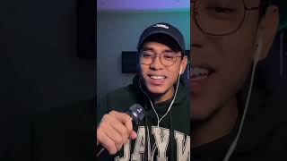 Download lagu Pulanglah (Aisyah) - Khai Bahar mp3