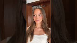 we all have that one ex…????