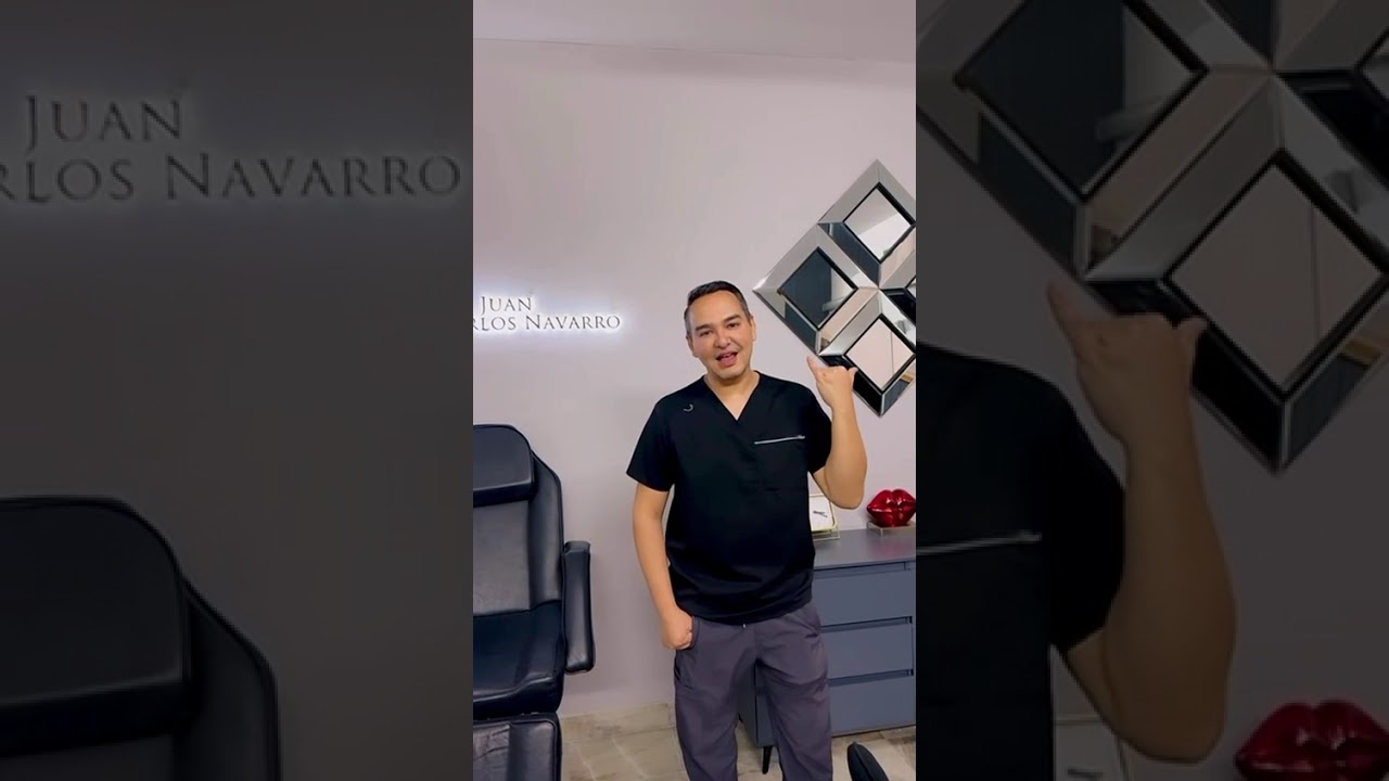 Juan Carlos Navarro-6