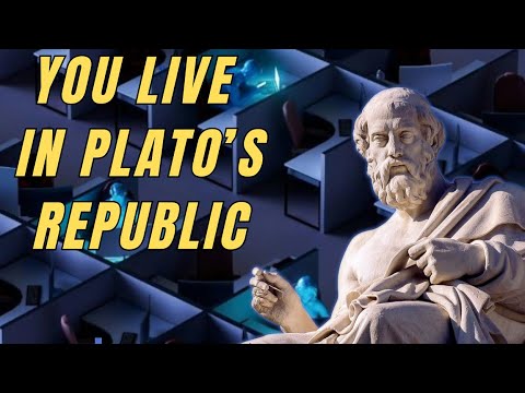 The War of Ideas: Athens vs Sparta