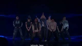 Download lagu 251214 The Chase Full ver - 강다니엘팬콘 KANG DANIEL FANCON mp3 Download lagu 251214 The Chase Full ver - 강다니엘팬콘 KANG DANIEL FANCON mp3