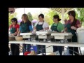 14Las Cruces First Assembly Thanksgiving.wmv ...