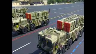 Efran Eliyev Cenab Leytenant yeni sozleri