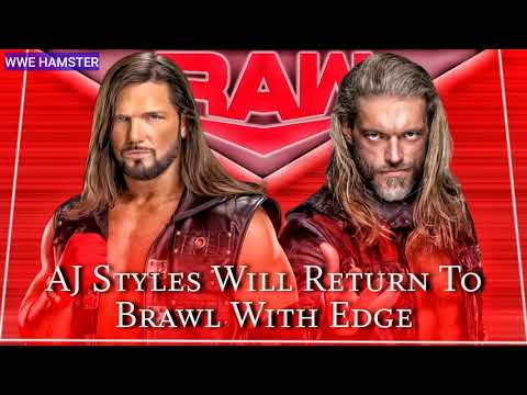 WWE Full highlights Smackdown 14 March 2022 HD - WWE Smackdown 03/14/2022 Full Highliights