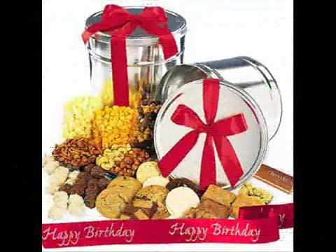 Happy Birthday Fadwa Ghazwani 11072012