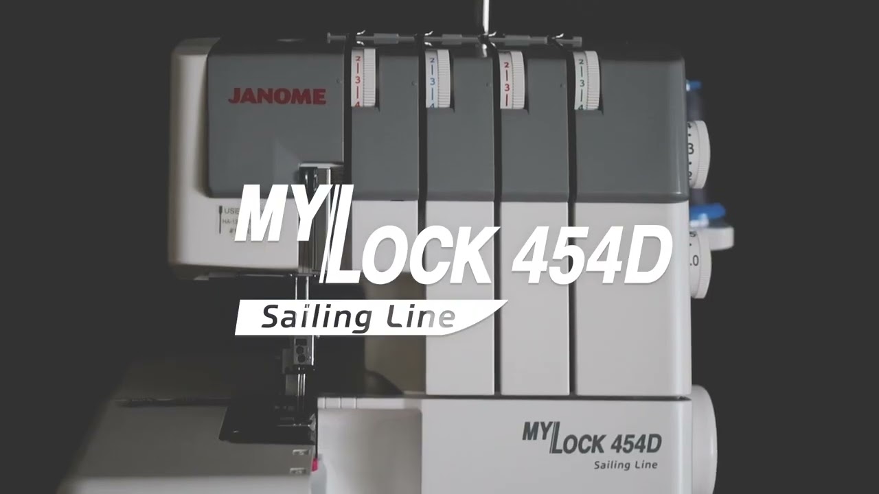 Product video