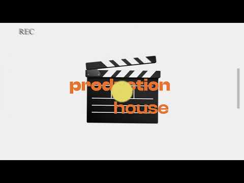 Silverline Dreams Pvt. Ltd. | Our Services | Production House