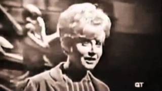 ITS MY PARTY COVER (ALTERNATIVE VERSION)