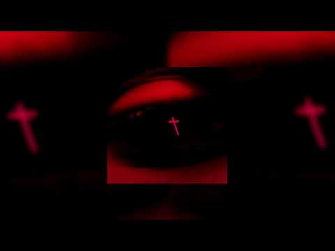 [FREE] The Weeknd X Majid Jordan Type Beat - ''Hypnotized'' | Pop Beat Type 2019 | @hossybeats