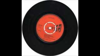 BRASS TACKS "Let The Sunshine In" KILLER R&B