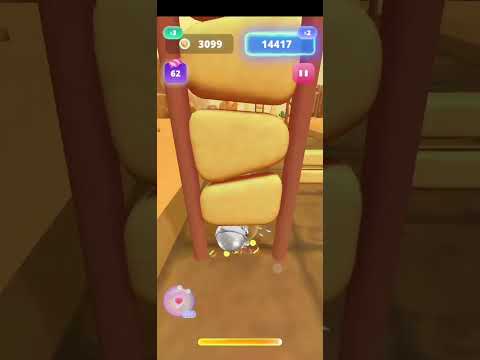 bubble ranger airdrop learn how to use your ability upgrade and learn how to accurate your ability