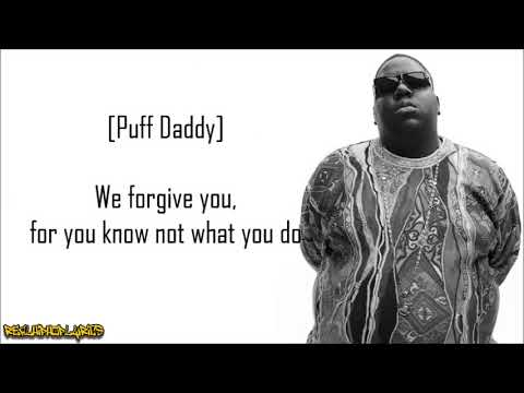 The Notorious B.I.G. - Notorious Thugs ft. Bone Thugs-n-Harmony (Lyrics)