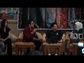 DEBUT ANGEL MAIN FILM HOROR ️ ADA BULAN SUTENA DAN NITA GUNAWAN ️ POPULAR MULTI TALENTA