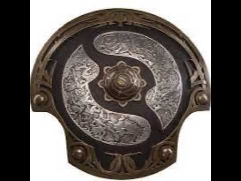 DPC SEA Division Closed qualifier. Team Tough vs Neon esports