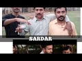 Badalta Sardar Young Old