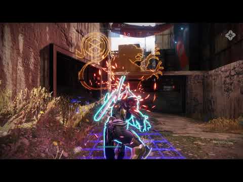 Can you blame them for rage quitting? Fighting Lion and militia's birthright wrecking in Survival.