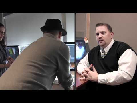 Too Many Legs DVD YouTube sharing