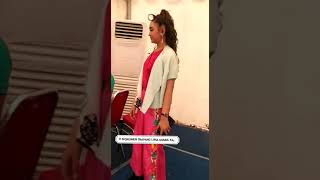 Download lagu JIHAN AUDY di belakang panggung inbox sctv kediri mp3