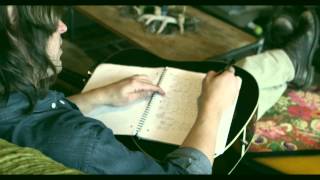 Feel Like Fallin In Love by  Madison King &amp; Rhett Miller