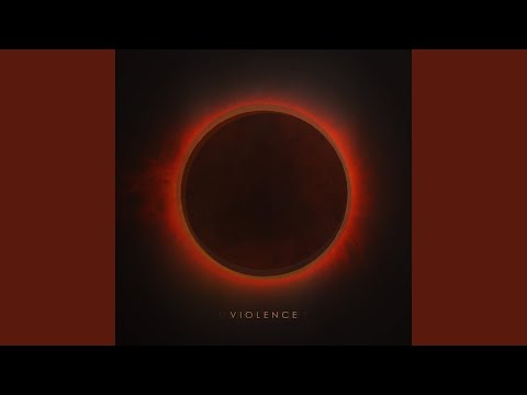 Thumbnail for Spit and Blood video