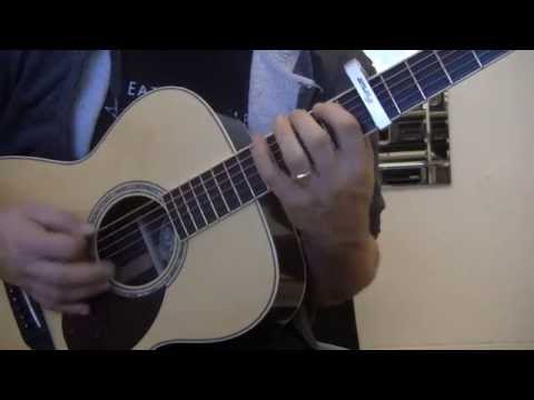 'Classic Songs Ruined' - part 3 'Here Comes The Shred'