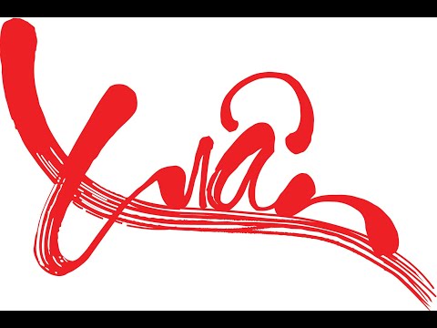 Thể hiện bởi Lm. Quang Lâm