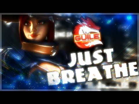 Paladins - The New Just Breathe Legendary Is Broke! (Cassie Gameplay)