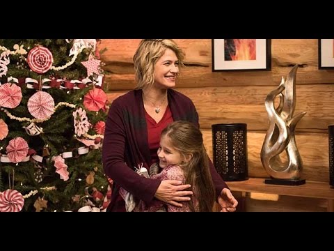 Angels in the Snow 2015 HD