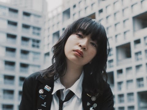 ヒグチアイ (Ai Higuchi) / 前線 (Zensen)