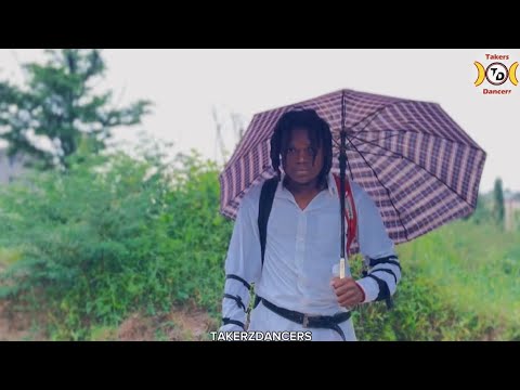 G Nako x Diamond Platnumz - Komando ( Official Dance Video )