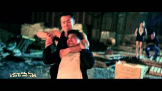 Cover art for Mong Kiếp Sau Vẫn Là Anh Em