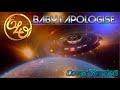 Baby I Apologise - Rare ELO / Jeff Lynne Cover Version