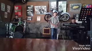 Download lagu Slank - Cinta Kita @CafeYesterdayBecyeard mp3