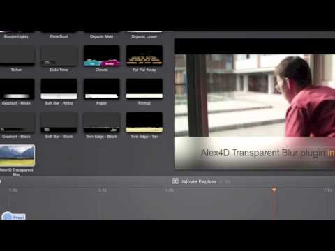 download lagu mp3 mp4 Capture Your Story, download lagu Capture Your Story gratis, unduh video klip Capture Your Story
