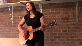 LIVE: Rose Cousins 